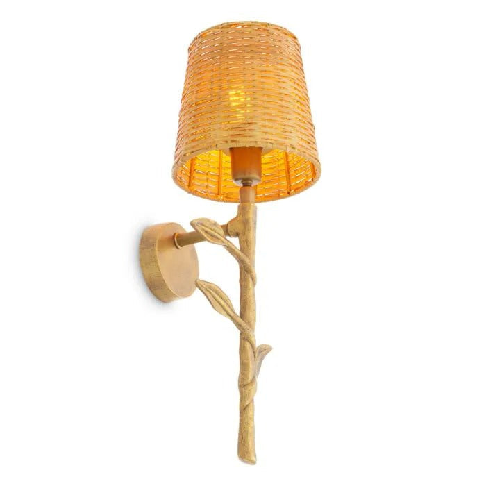 Wall Lamp Farini-10