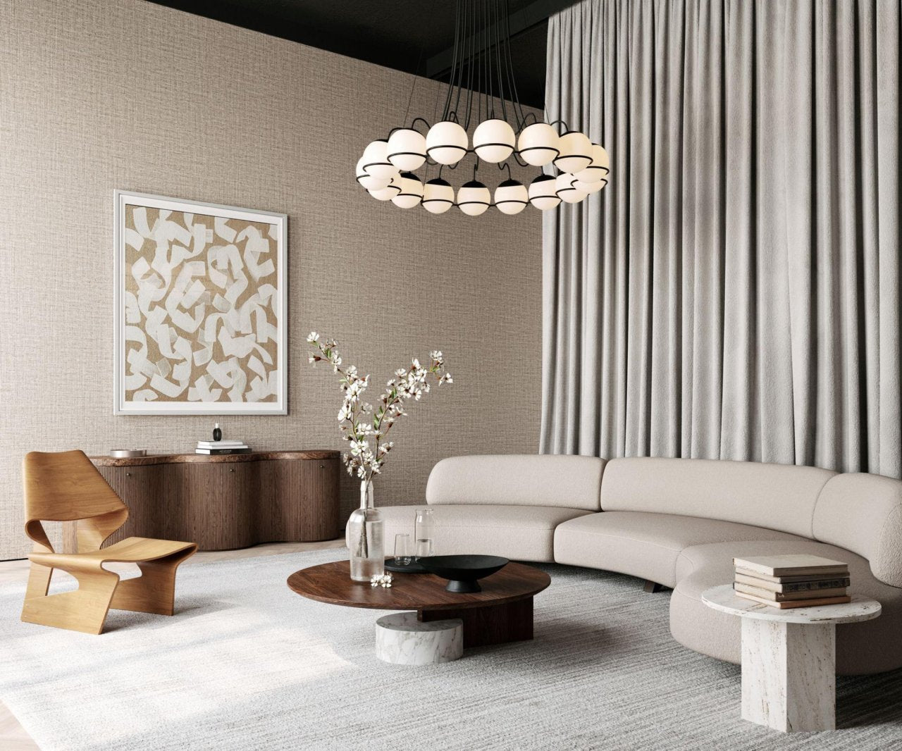 Arte Merino- Ovillo 63542-photo2