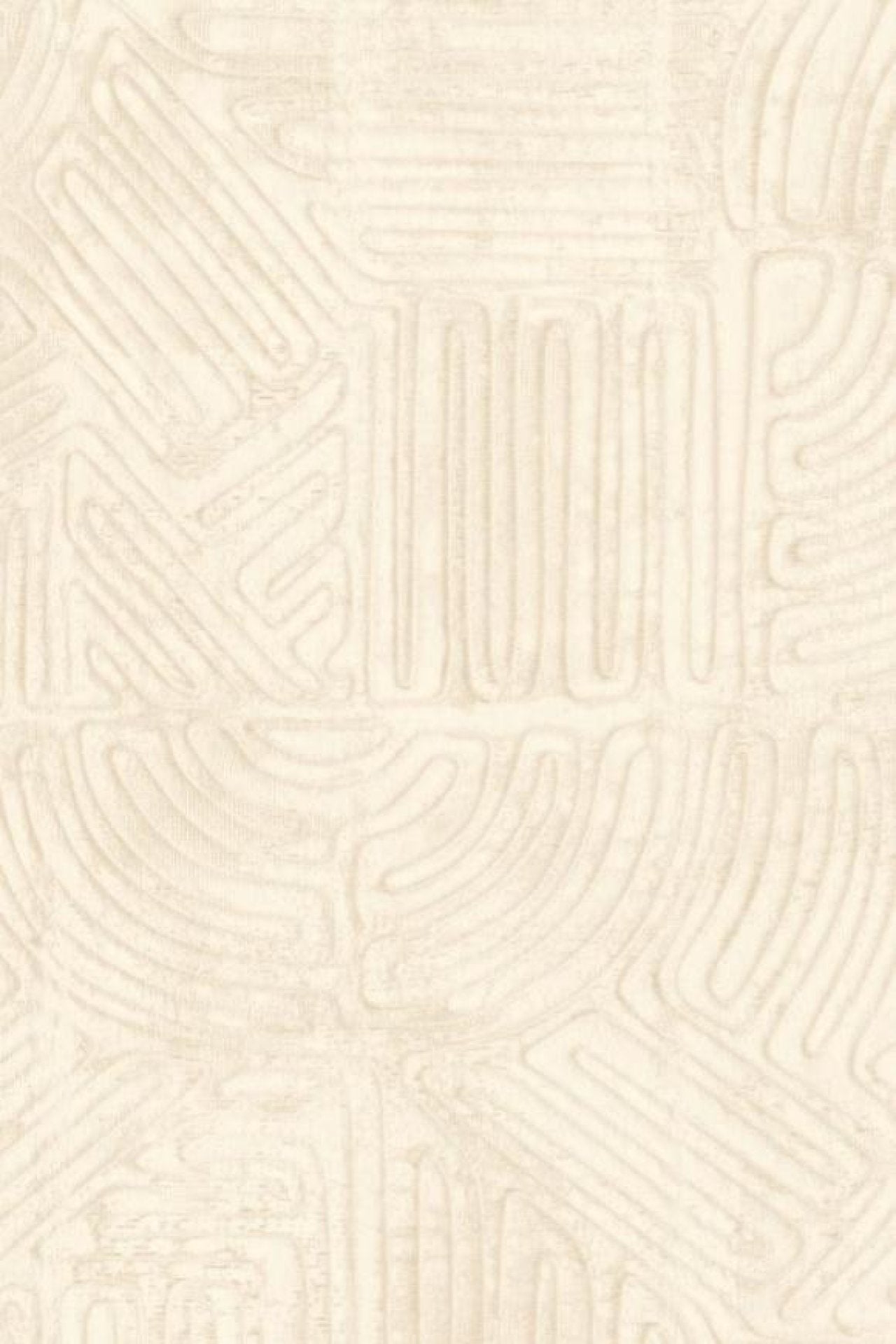 Arte Tali- Tamba 60721-photo1