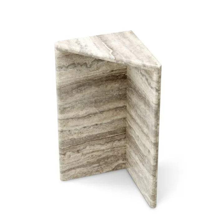 Column Northbridge S-1