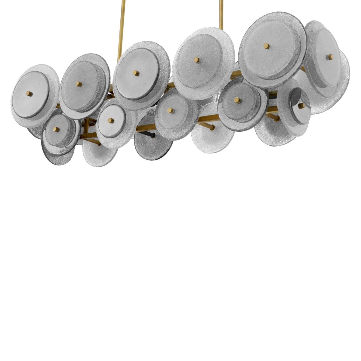 Chandelier Hyde-3