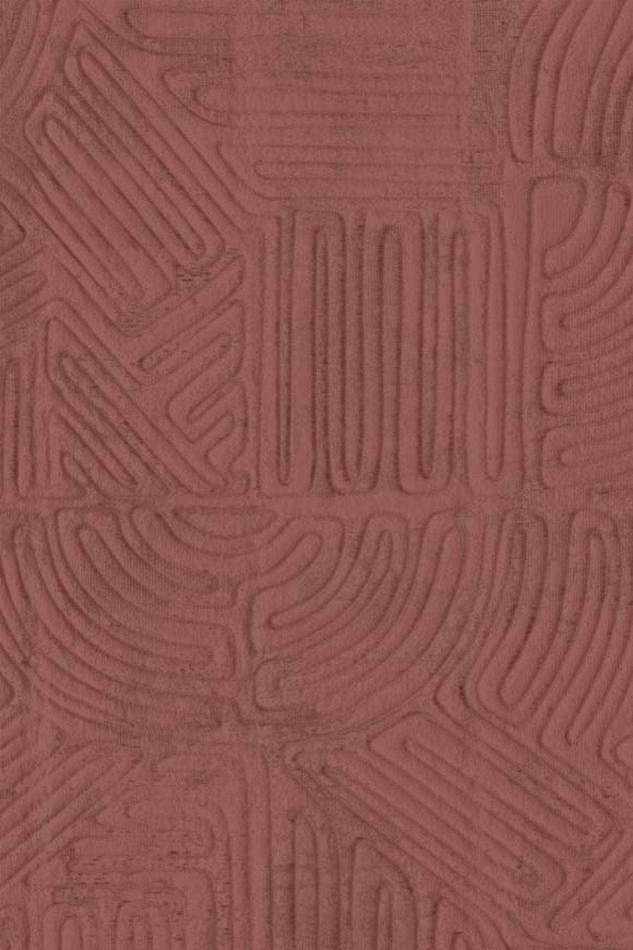 Arte Tali- Tamba 60728-photo1