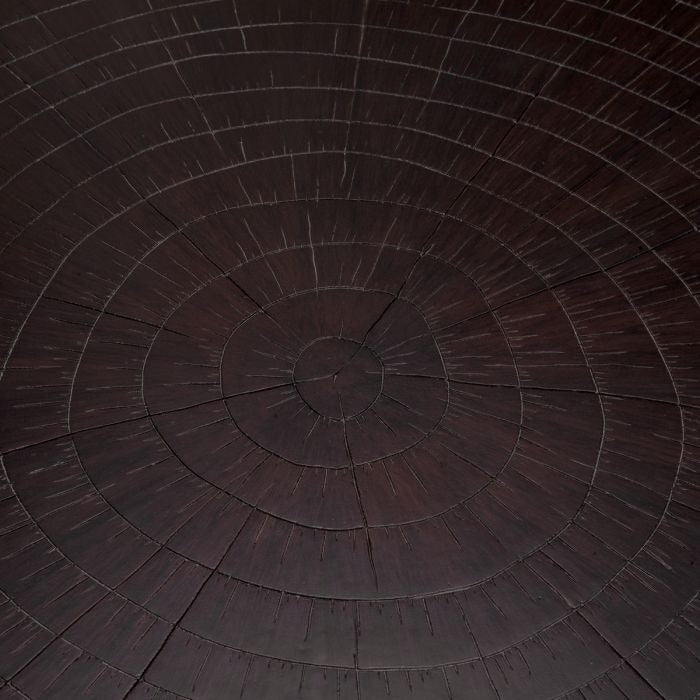 Coffee Table Chambord L-5