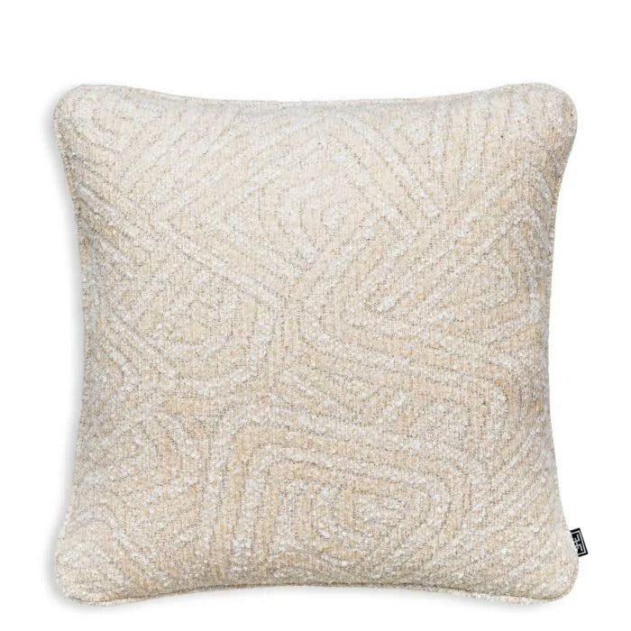 Cushion Camari S-1