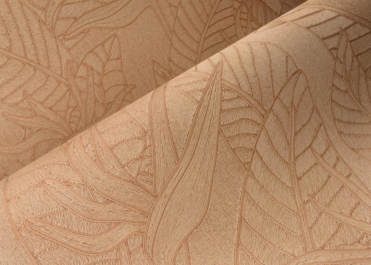 Arte Tali- Strelitzia 60745-photo2