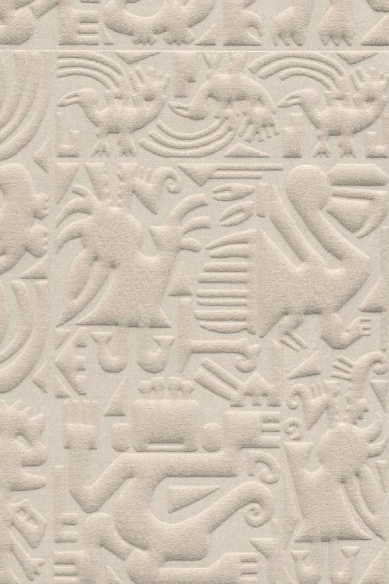 Arte Terra- Chimu 23901-photo1