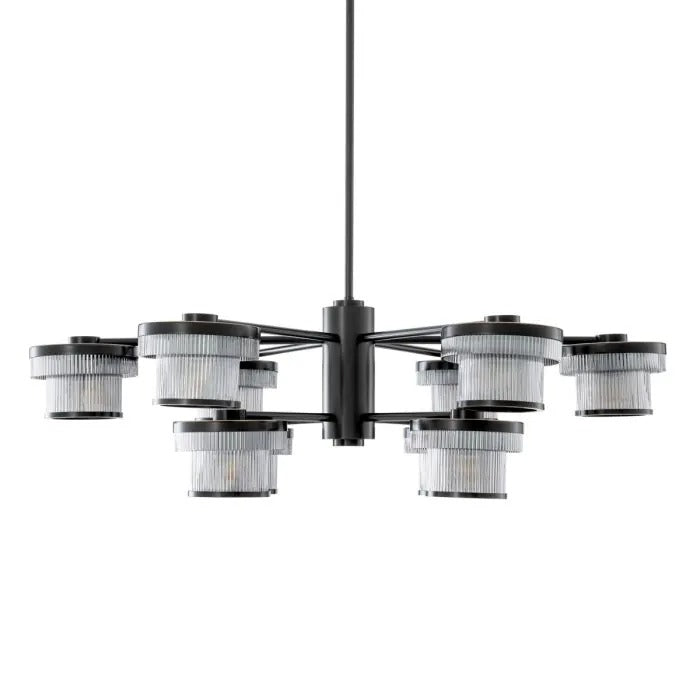 Chandelier Andromeda-6