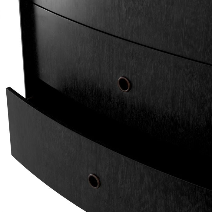 Drawer Dresser Splendora-4
