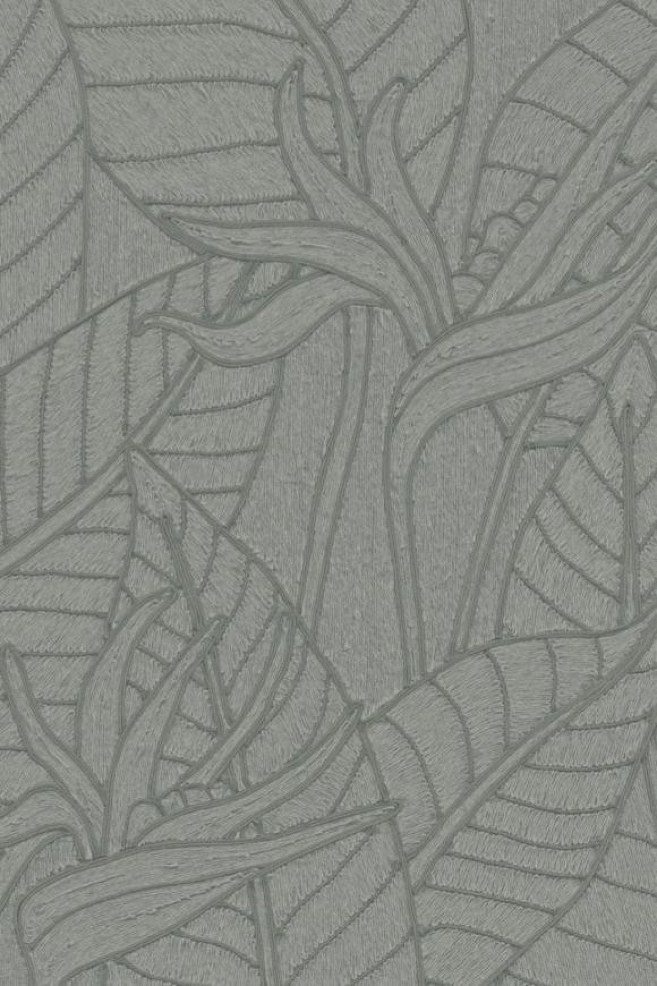 Arte Tali- Strelitzia 60751-photo1