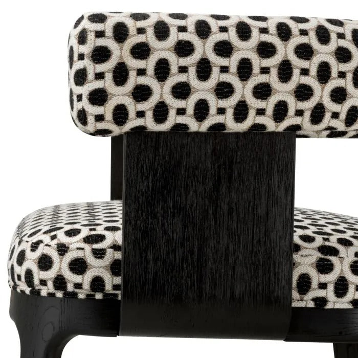 Dining Chair Dubois-4