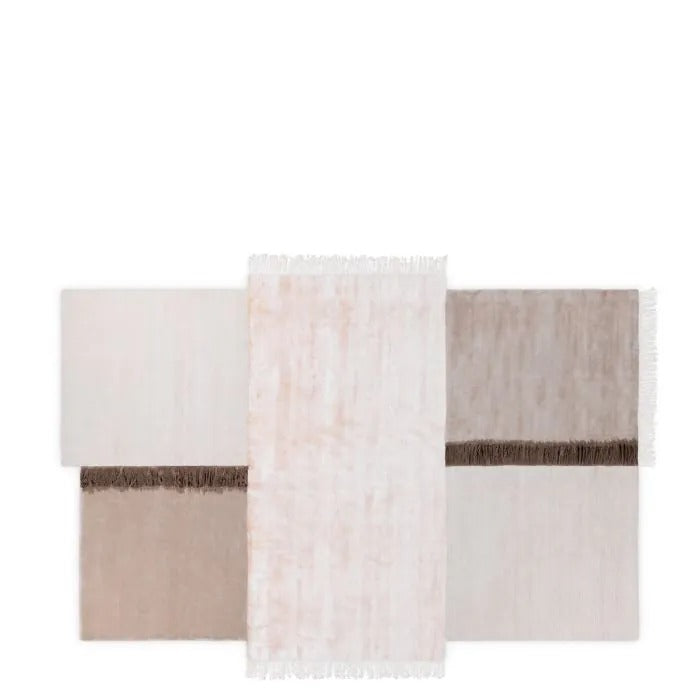 Rug Blakemore 200 x 300 cm-4