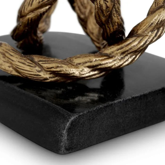 Bookend Corwyn set of 2-7