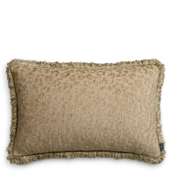 Cushion Serlina rectangular-1