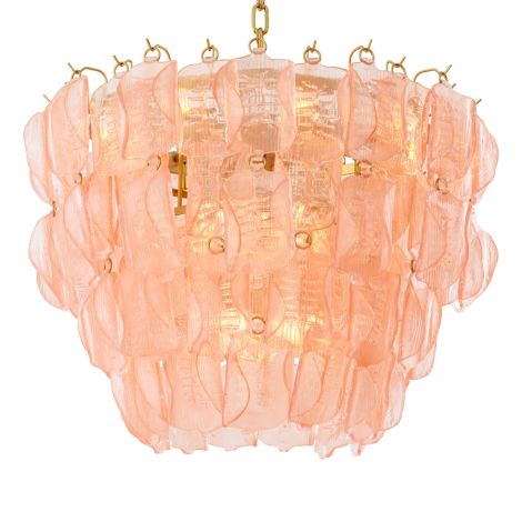 Chandelier Solange-6