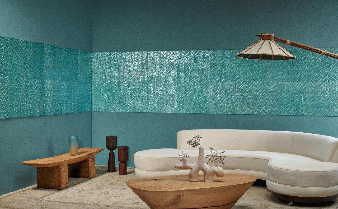 Arte Luster- Perula 70303-photo2