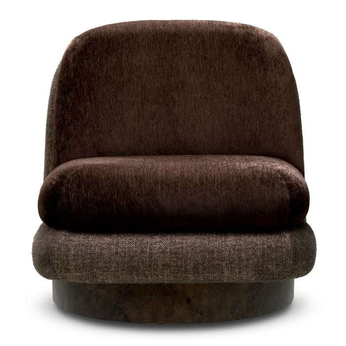 Swivel Chair Galiano-3