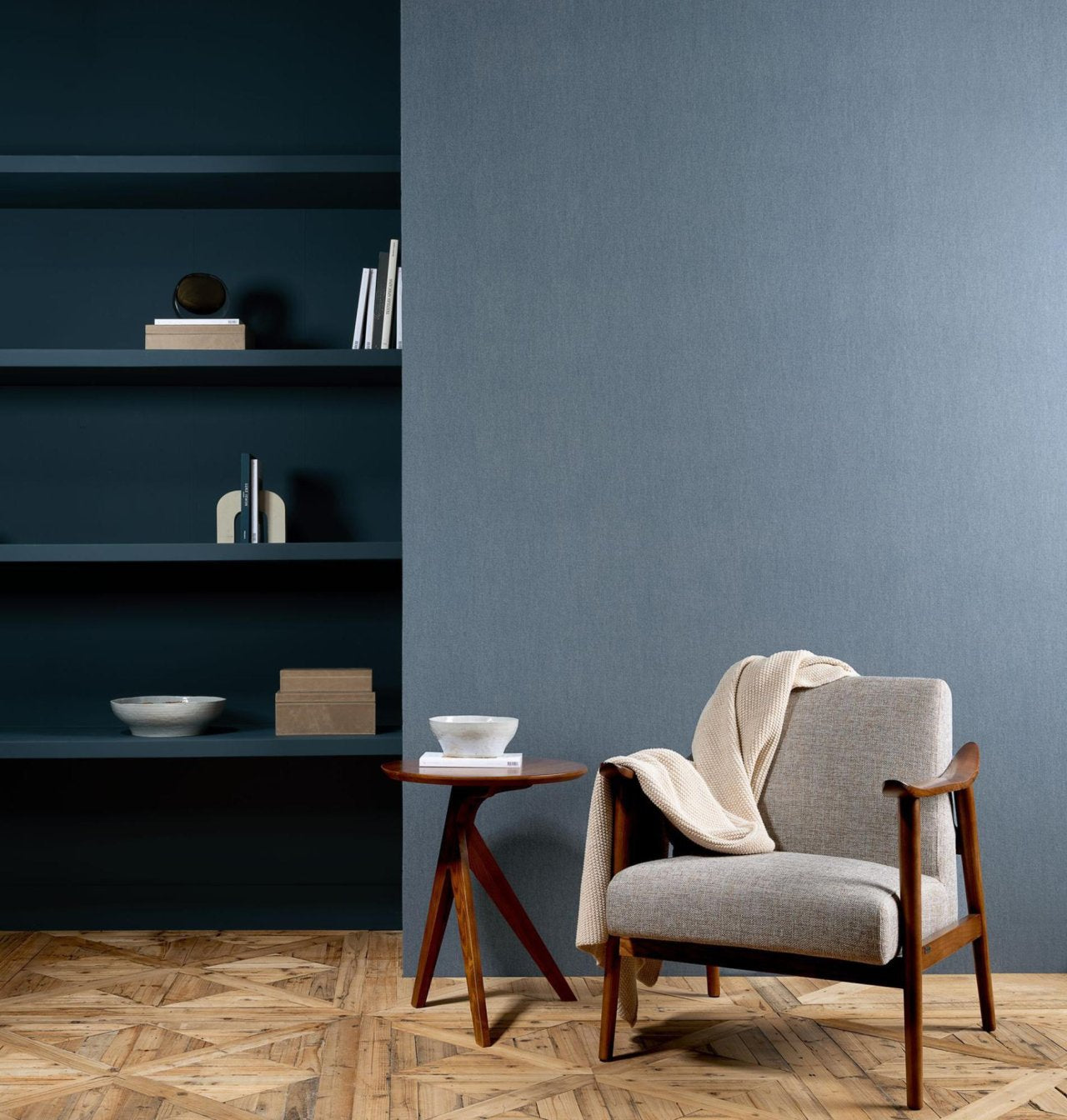 Arte Flamant Honoré- Lin 78028A-photo2