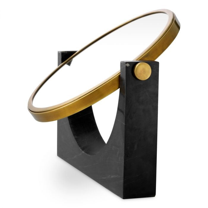 Table Mirror Vivaldi-3