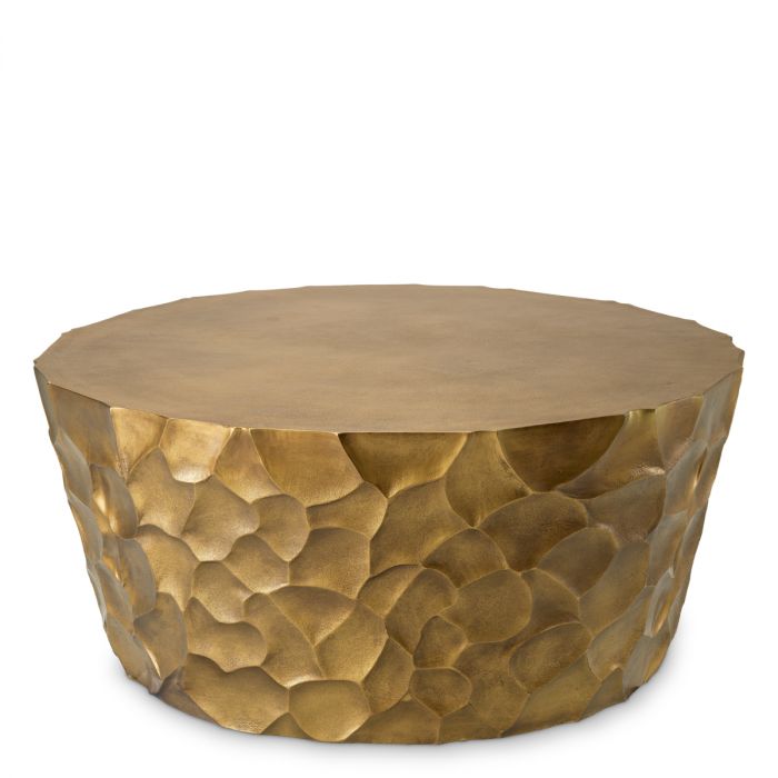 Coffee Table Fiorentino-1