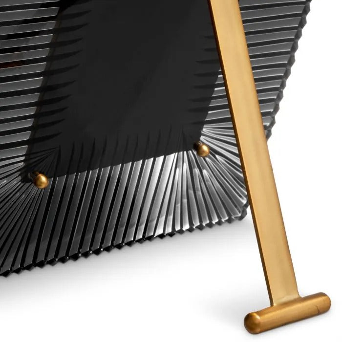 Picture Frame Camille-7