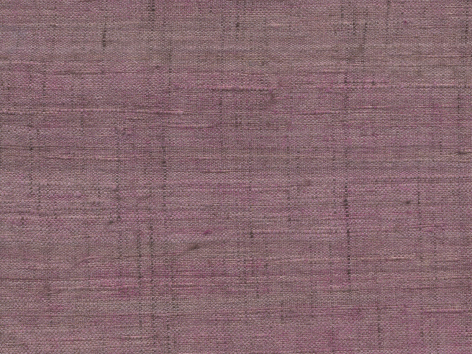 Arte Wild Silk Ghicha Silk – 86543-photo1