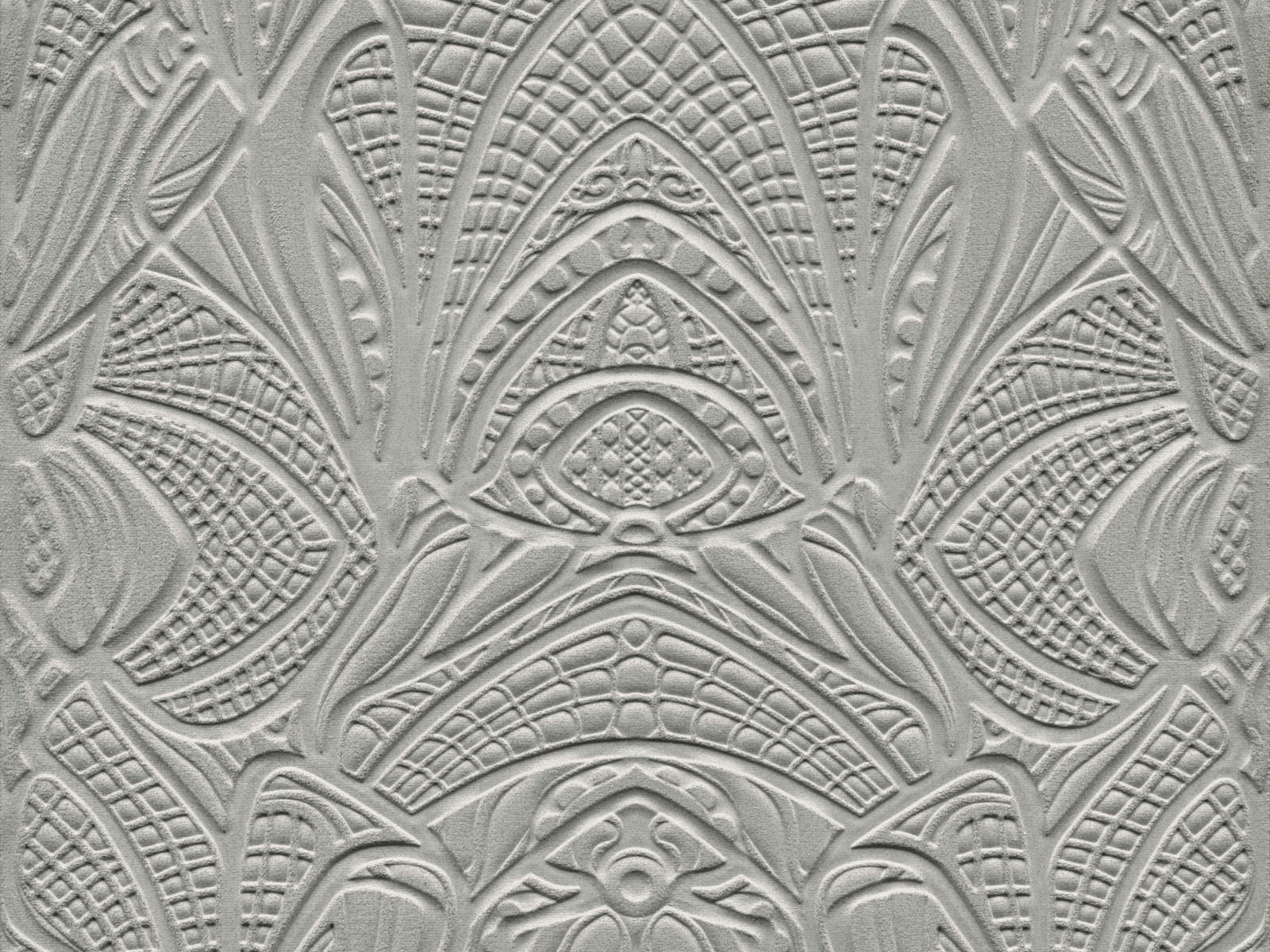 Arte Moooi Green House Lacy Longlegs – MO5032-photo1
