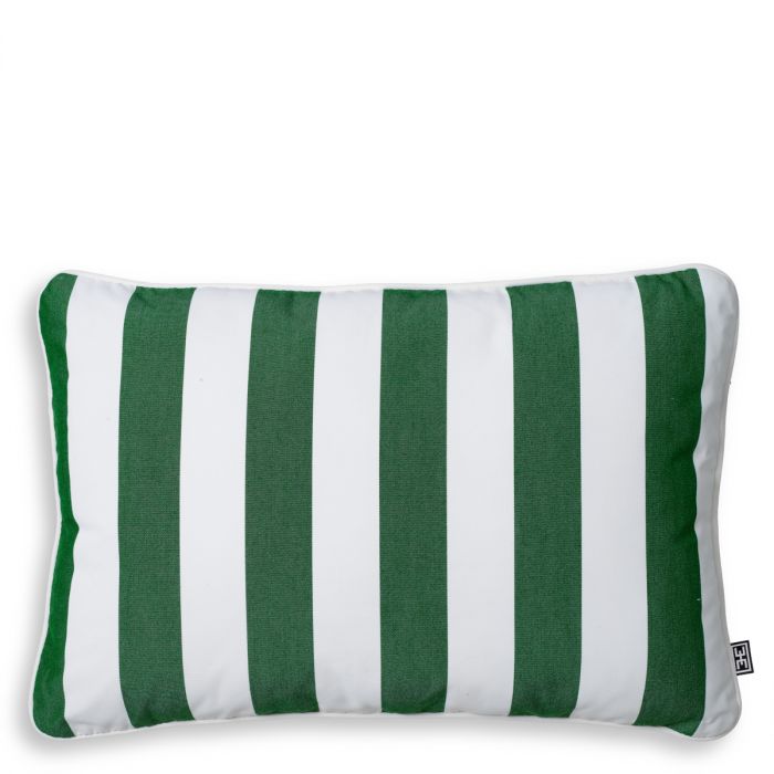 Outdoor Cushion Florent Rectangular-1