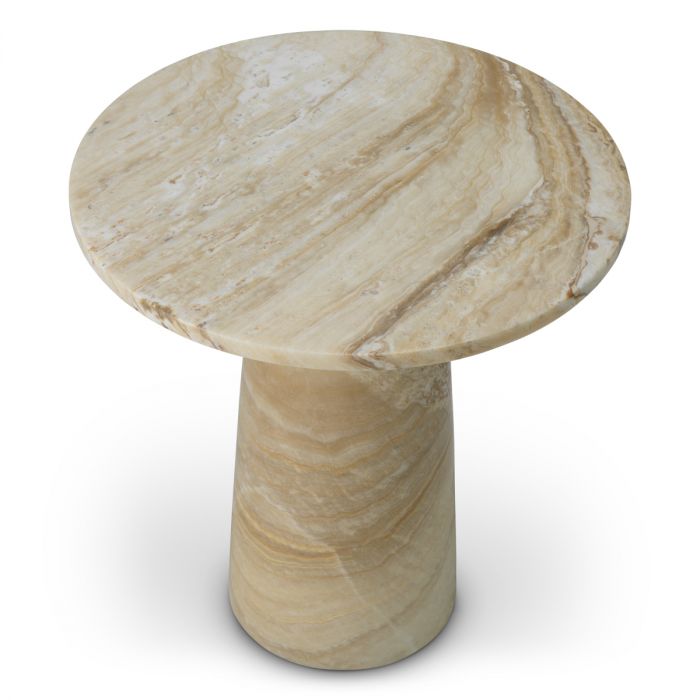 Side Table Terry-3