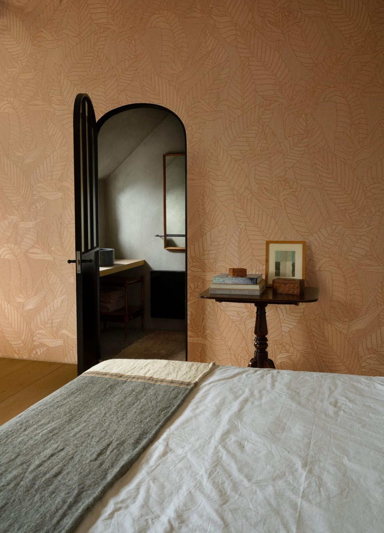 Arte Tali- Strelitzia 60746-photo2