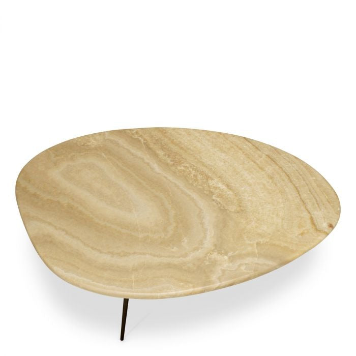 Coffee Table Portofino L-4