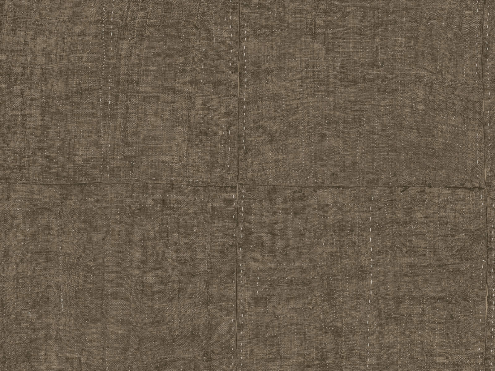 Arte Antigua Tintura – 33024-photo1