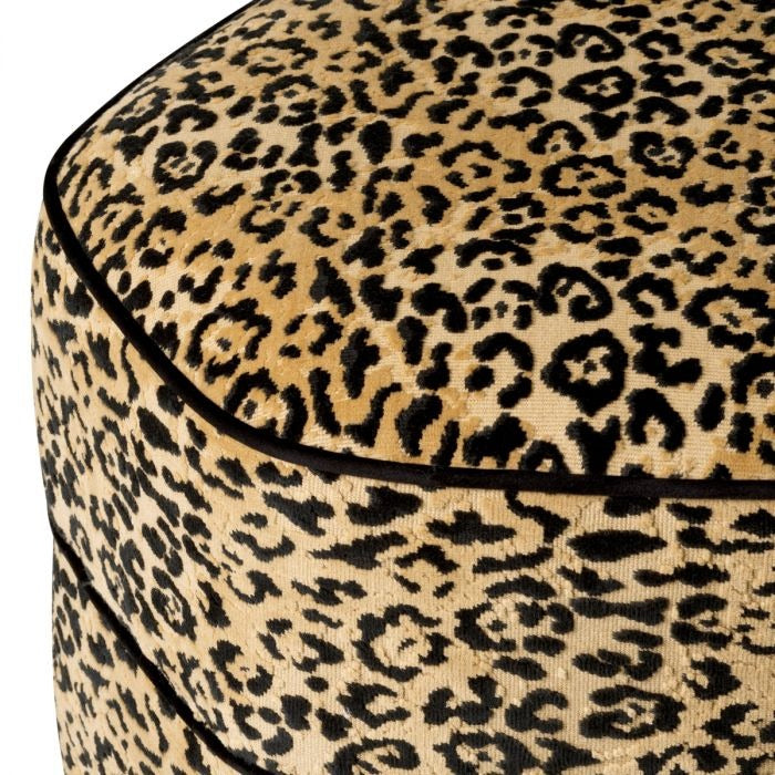 Stool Roosevelt-4