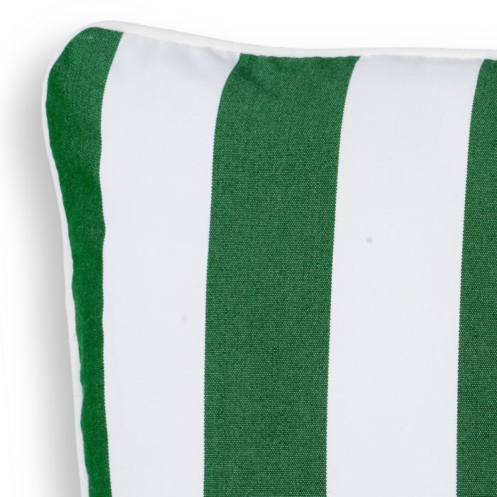 Outdoor Cushion Florent Rectangular-4