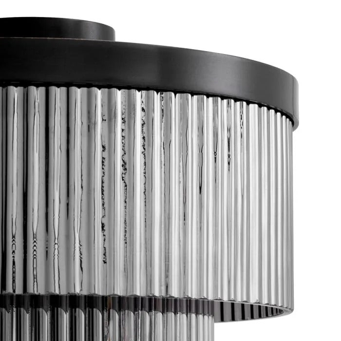 Wall Lamp Andromeda-6