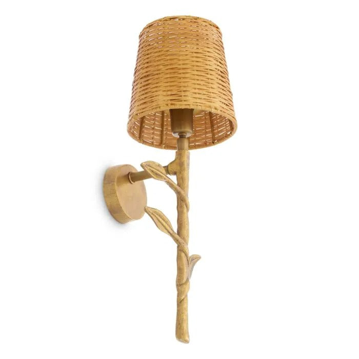 Wall Lamp Farini-9