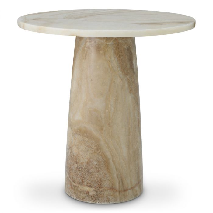 Side Table Terry-6
