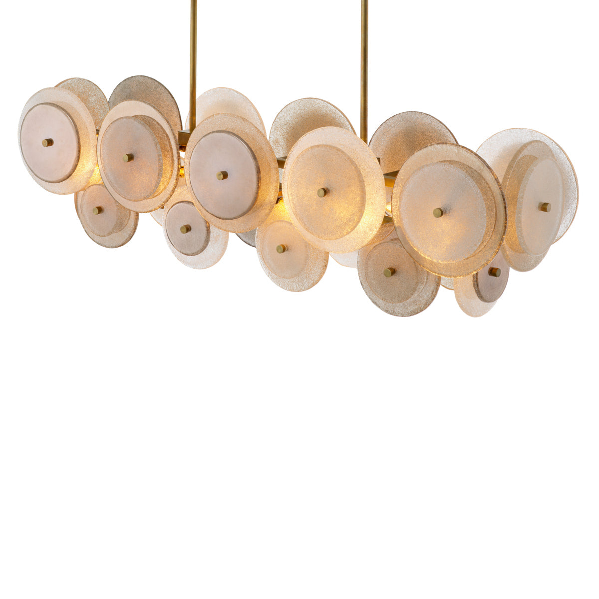 Chandelier Hyde-4