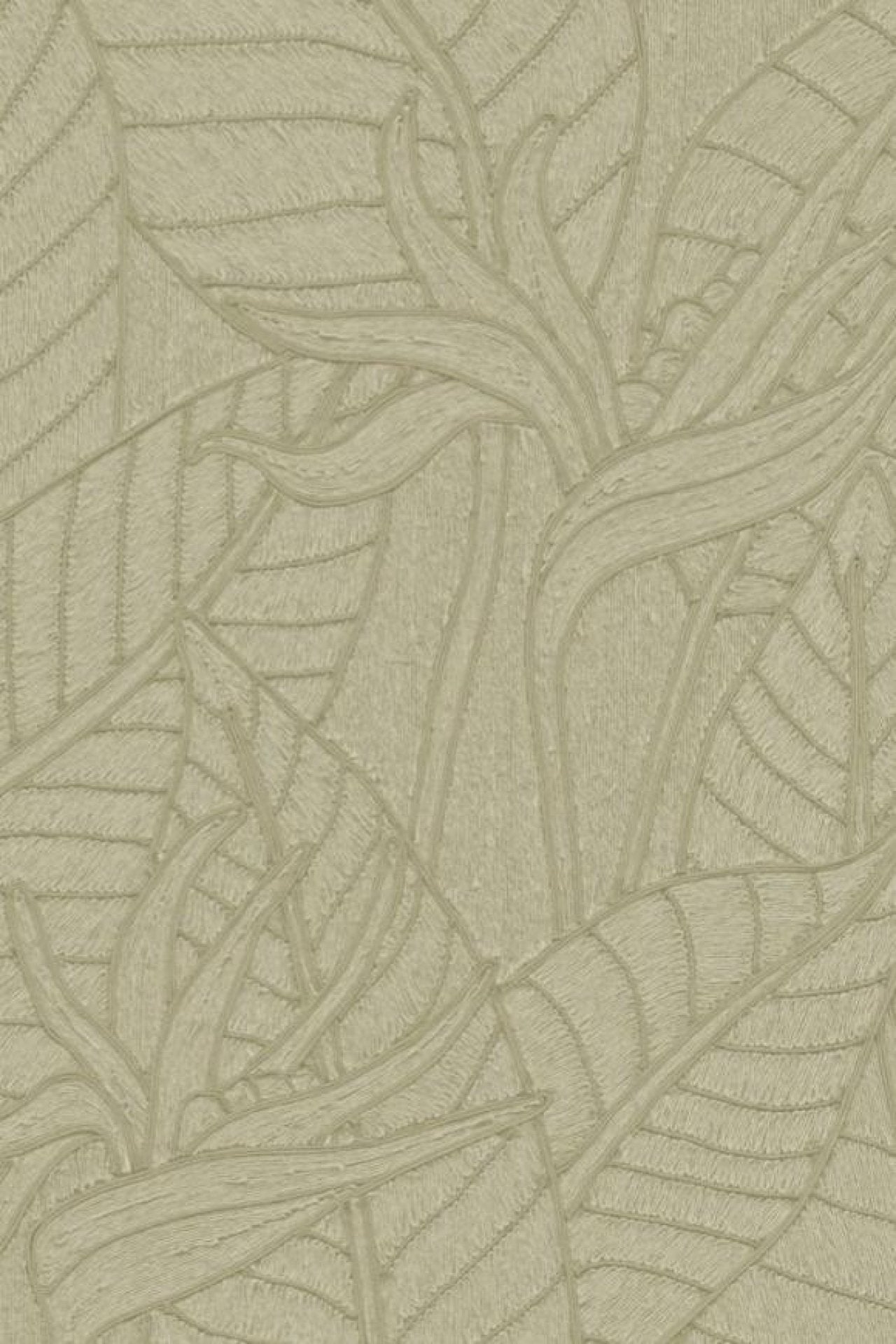 Arte Tali- Strelitzia 60740-photo1
