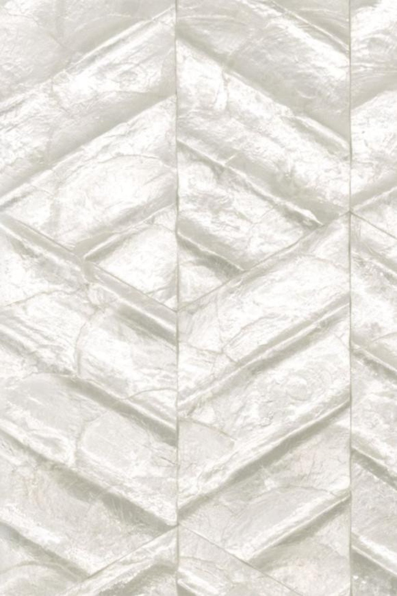 Arte Luster- Lucea 70310-photo1