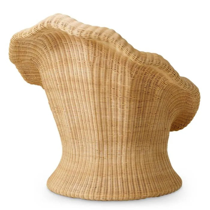 Lounge Chair Somerly-5