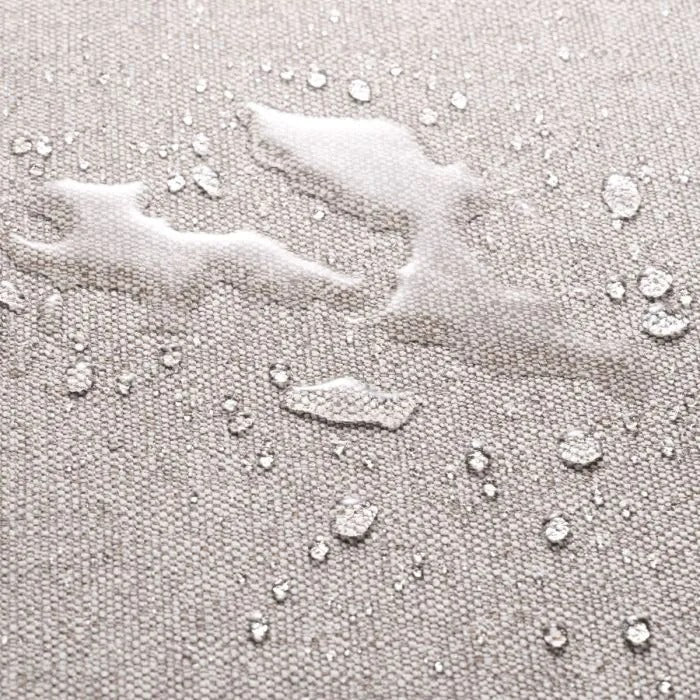 Outdoor Modular Sofa Malaga - Right-3