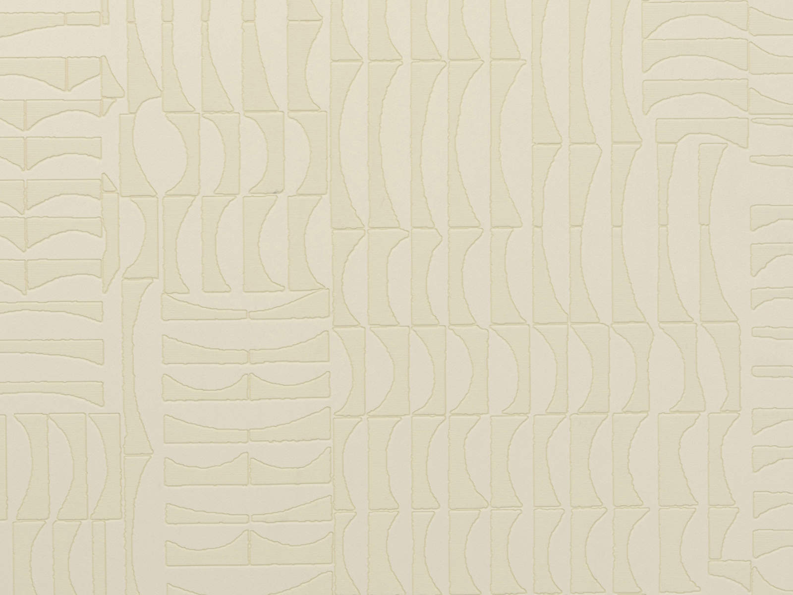 Arte Kharga Barkhan – 74003-photo1