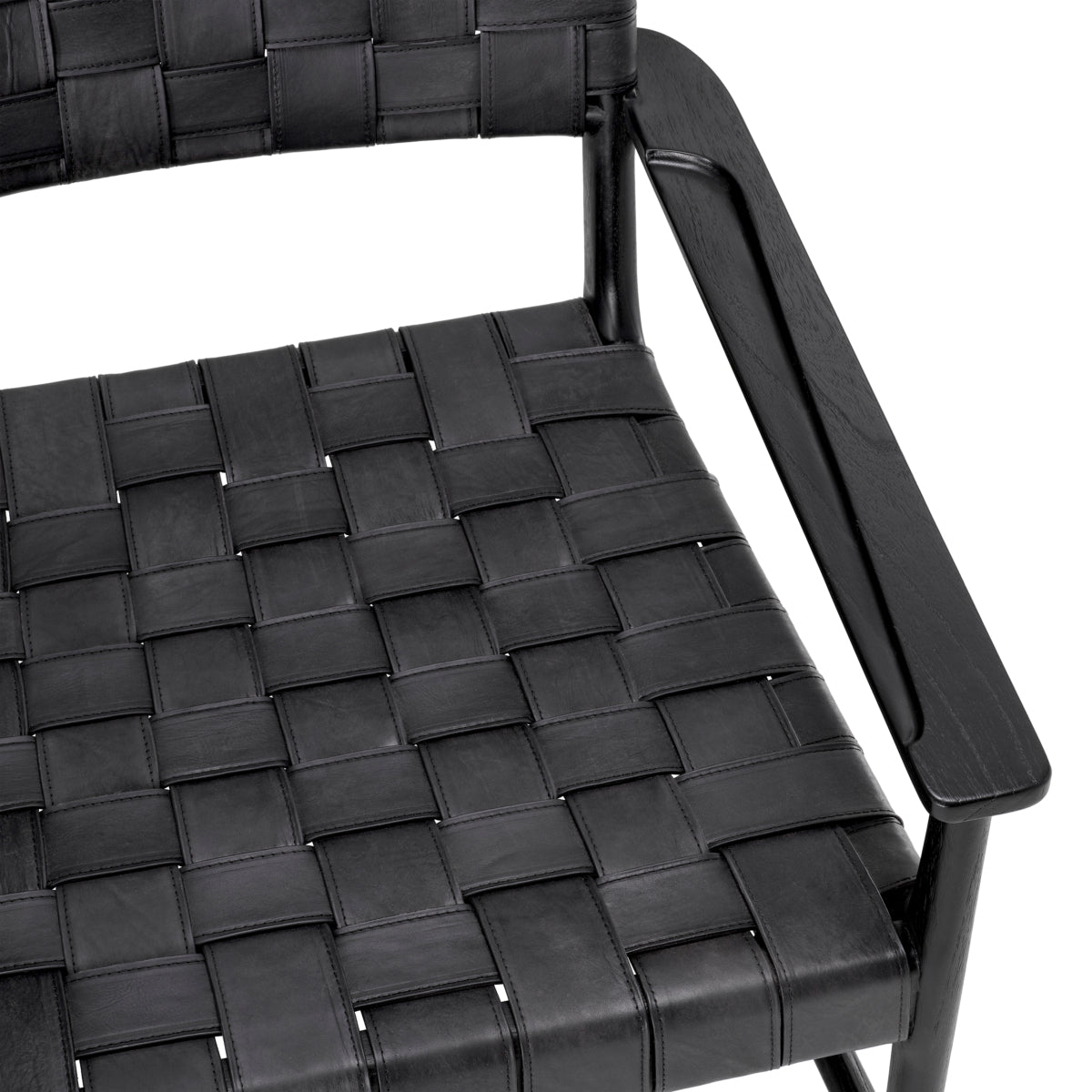 Chair Tiberio-6