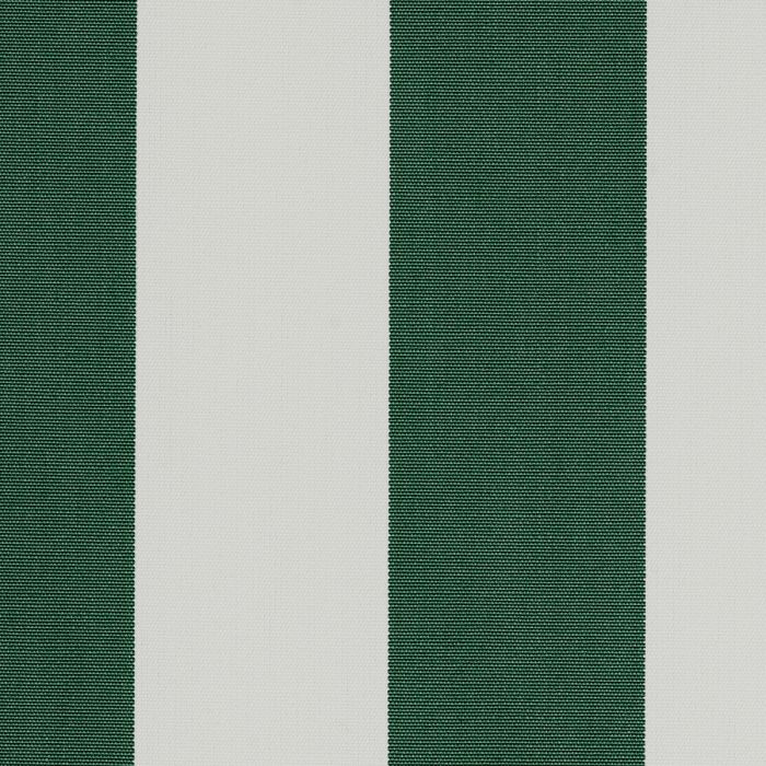 Outdoor Cushion Florent Round-4