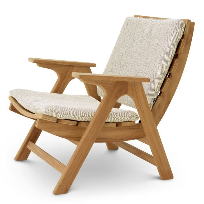 Outdoor Chair Oceanview-4