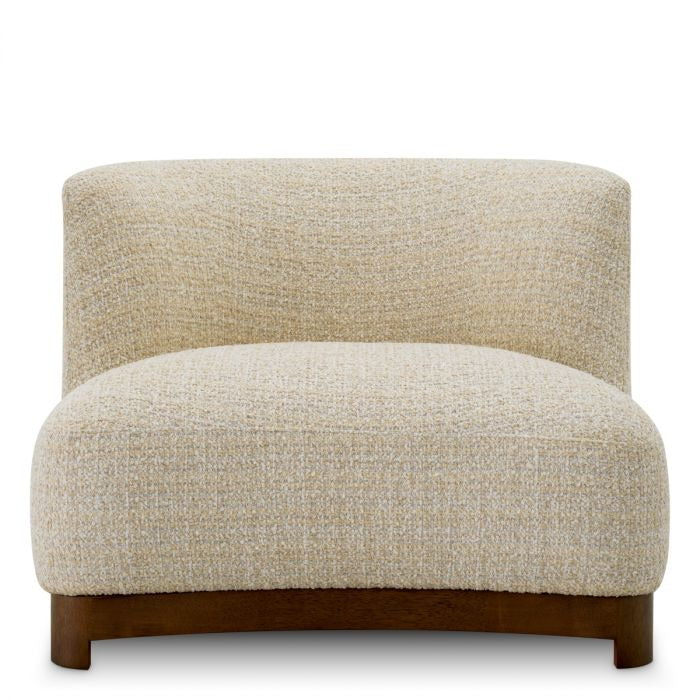Chair Stelvio-4
