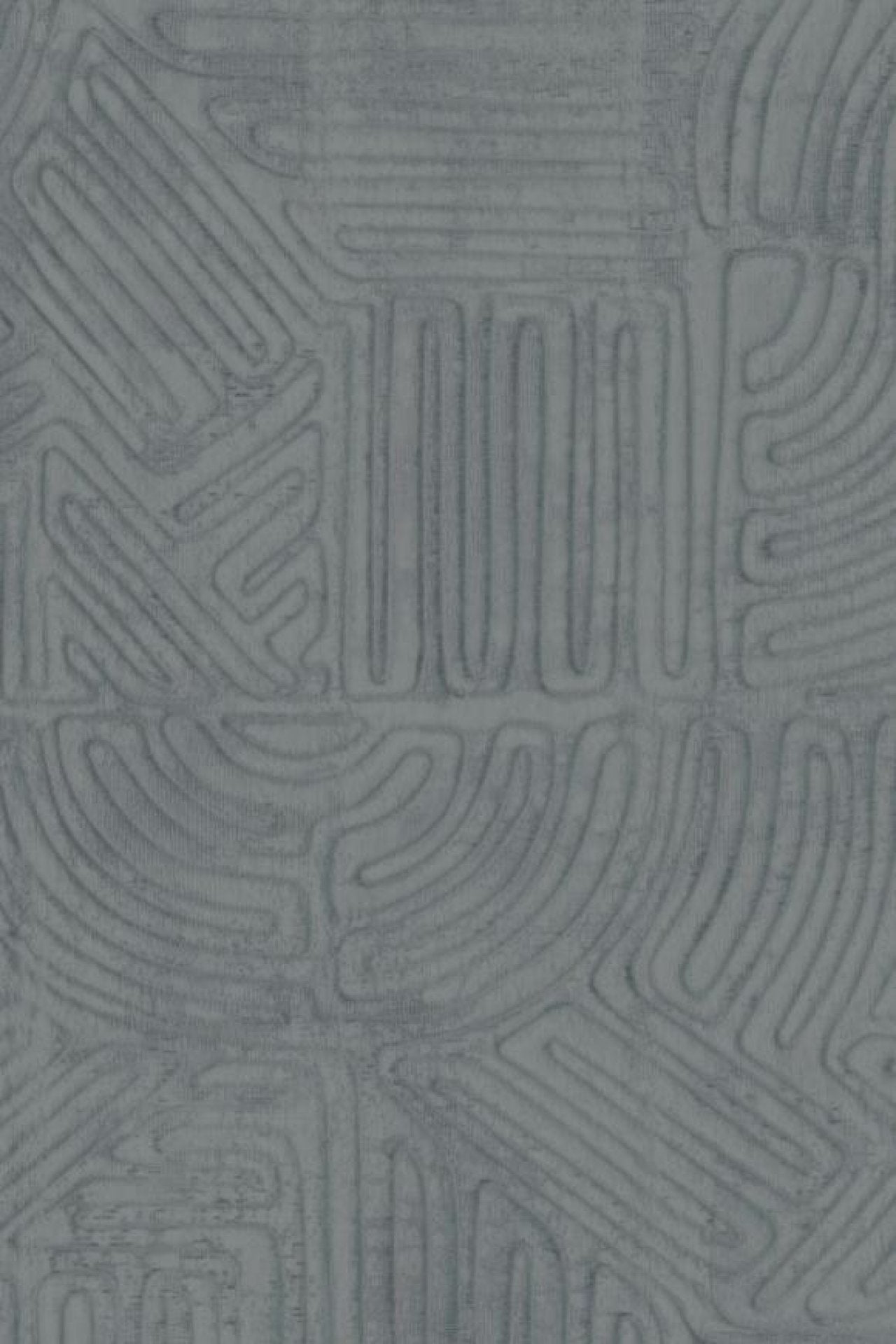 Arte Tali- Tamba 60730-photo1