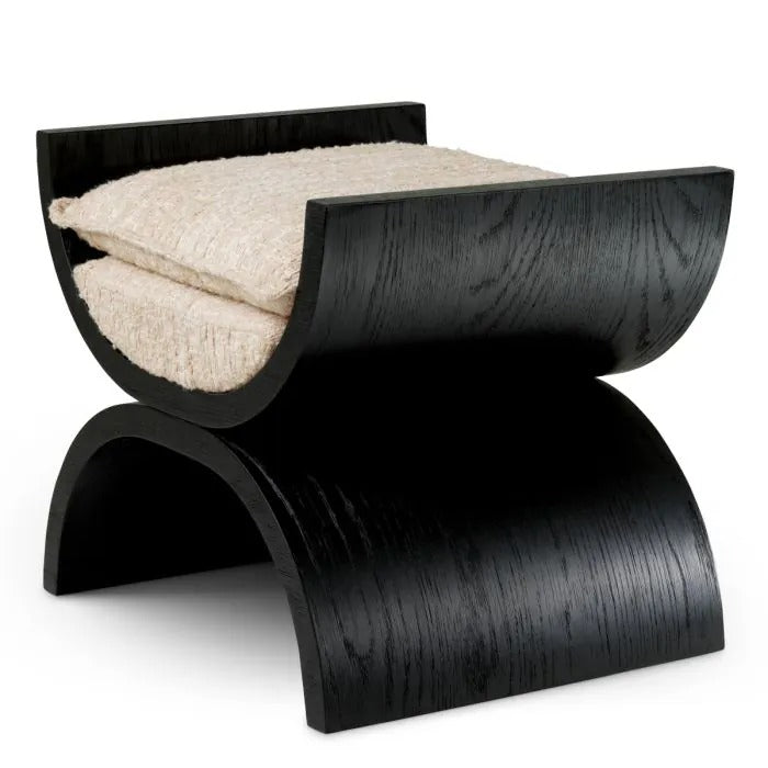 Stool Claybourne-5