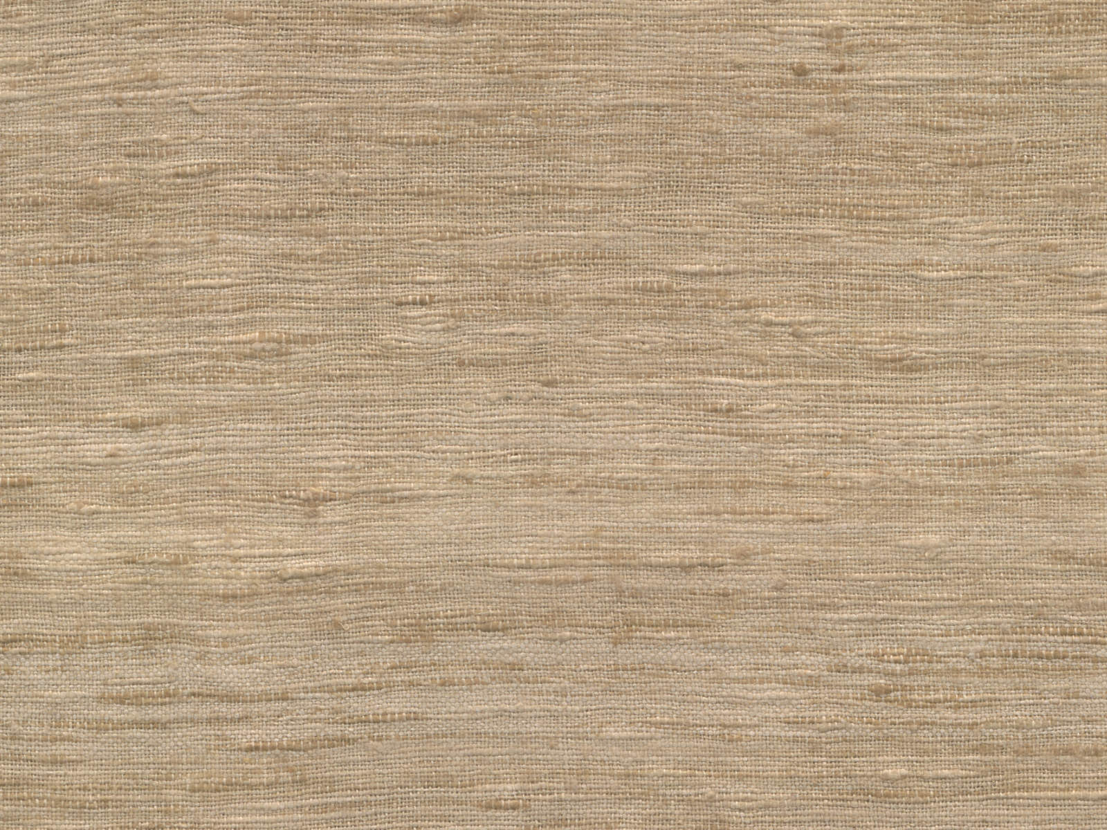 Arte Wild Silk Pure Silk – 86522-photo1