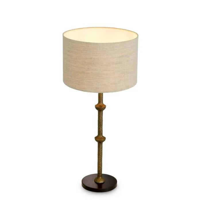 Table Lamp Lucente-4